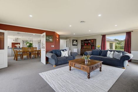 Photo of property in 105 Bridge Road, Fernside, Rangiora, 7475