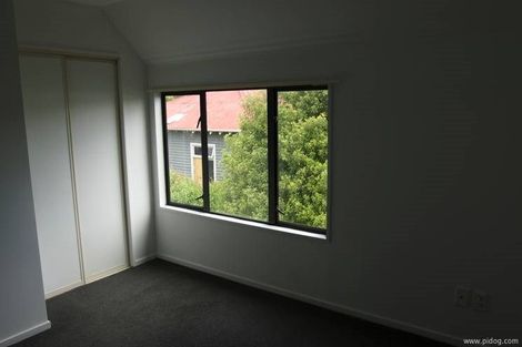 Photo of property in 261c Wilsons Road, Waltham, Christchurch, 8023