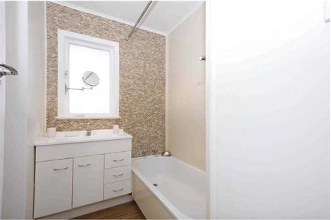 Photo of property in 59 Alderson Road, Fairview Downs, Hamilton, 3214