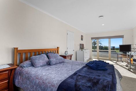 Photo of property in 76 Omarumutu Road, Toatoa, Opotiki, 3197