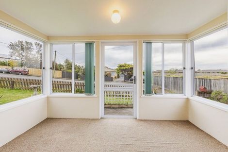 Photo of property in 14a Tutanekai Street, Waipukurau, 4200