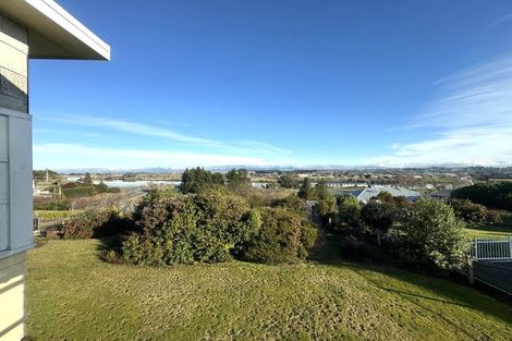 Photo of property in 5 Stevenson Street, Balclutha, 9230