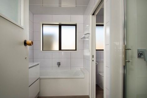 Photo of property in 2 Hillcrest Avenue, Witherlea, Blenheim, 7201