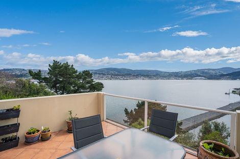 Photo of property in 12 Rewa Street, Musselburgh, Dunedin, 9013