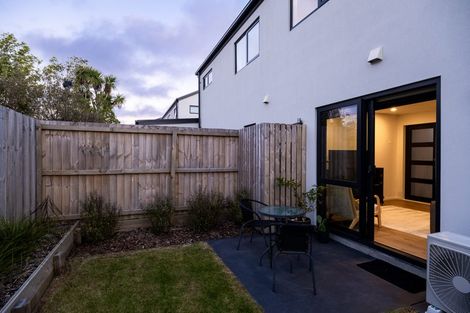 Photo of property in 39d Horner Street, Papanui, Christchurch, 8053