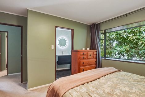 Photo of property in 220 South Road, Caversham, Dunedin, 9012