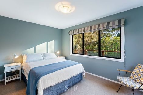 Photo of property in 22 Fairway Oaks Drive, Waikanae Beach, Waikanae, 5036
