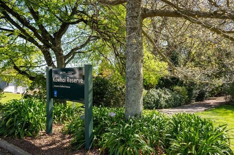 Photo of property in 11 Kowhai Avenue, Annesbrook, Nelson, 7011