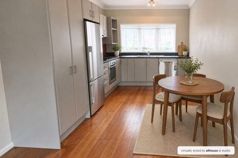 Photo of property in 1/115-117 Jackson Street, Petone, Lower Hutt, 5012