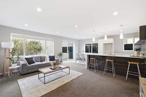 Photo of property in 2/505 Madras Street, St Albans, Christchurch, 8014