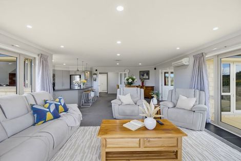 Photo of property in 105 Bridge Road, Fernside, Rangiora, 7475