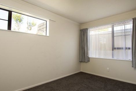 Photo of property in 2 Hillcrest Avenue, Witherlea, Blenheim, 7201