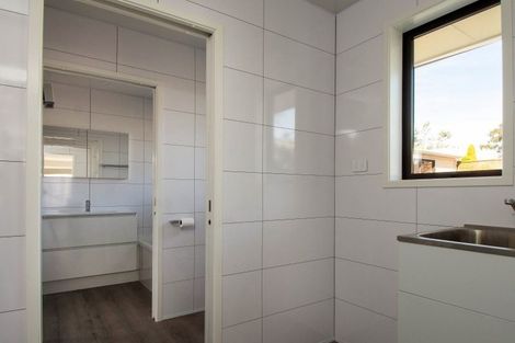 Photo of property in 2 Hillcrest Avenue, Witherlea, Blenheim, 7201