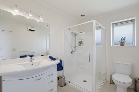 Photo of property in 105 Bridge Road, Fernside, Rangiora, 7475