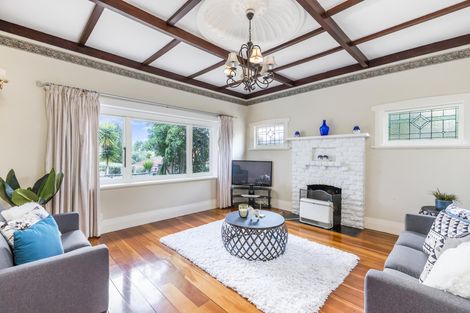 Photo of property in 163a Landscape Road, Mount Eden, Auckland, 1024