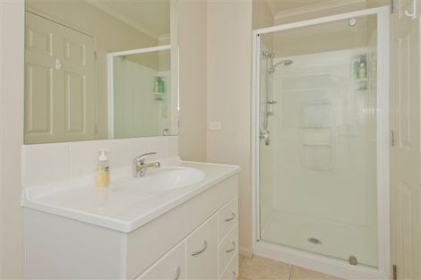 Photo of property in 56 Calypso Drive, Papamoa Beach, Papamoa, 3118