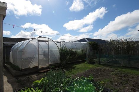 Photo of property in 212 Regent Street, Heidelberg, Invercargill, 9812