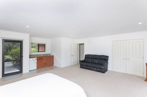 Photo of property in 30 Dryden Street, Whataupoko, Gisborne, 4010