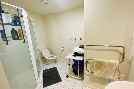 Photo of property in 48/21 Armoy Drive, East Tamaki, Auckland, 2016