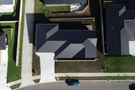 Photo of property in 2 Clark Rise, Pokeno, 2402