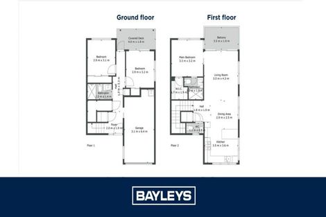 Photo of property in 937c Whangaparaoa Road, Manly, Whangaparaoa, 0930