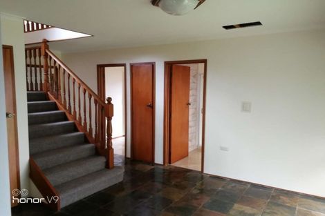 Photo of property in 58 Marywil Crescent, Hillcrest, Auckland, 0627