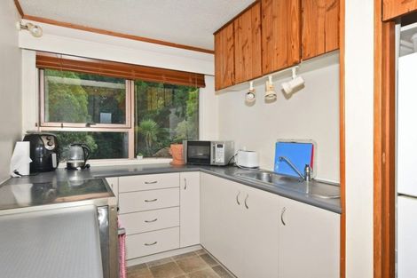 Photo of property in 15 Sherwood Road, Onerahi, Whangarei, 0110