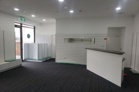 Photo of property in Frame Apartments, 109-111 Molesworth Street, Thorndon, Wellington, 6011