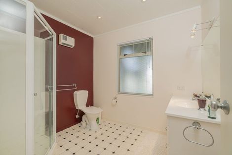 Photo of property in 102 Corokia Place, Matarangi, Whitianga, 3592