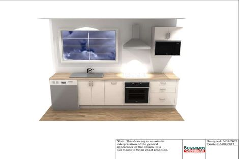 Photo of property in 3 Cobham Way, Feilding, 4702