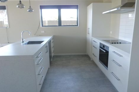 Photo of property in 20a Hayhurst Street, Temuka, 7920