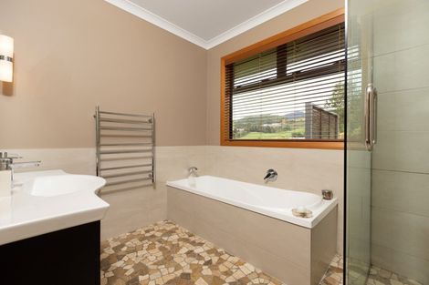 Photo of property in 413b Busby Road, Tahawai, Katikati, 3170