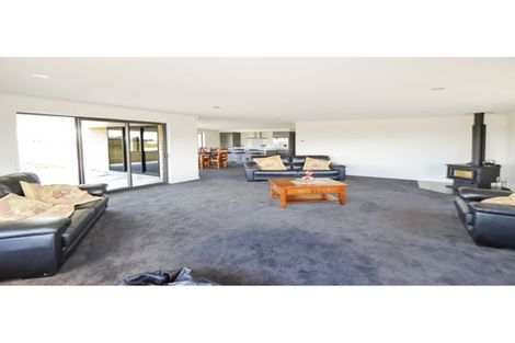 Photo of property in 59 Woodley Avenue, Twizel, 7999