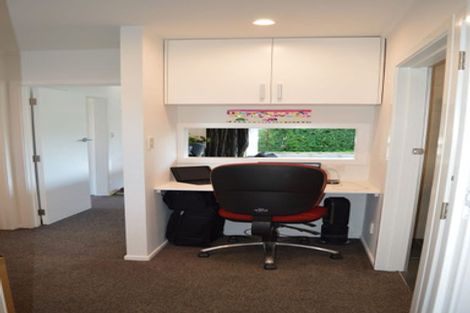 Photo of property in 1/7 Ngaio Street, Takapuna, Auckland, 0622