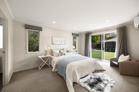 Photo of property in 20 Malbec Place, Rototuna, Hamilton, 3210