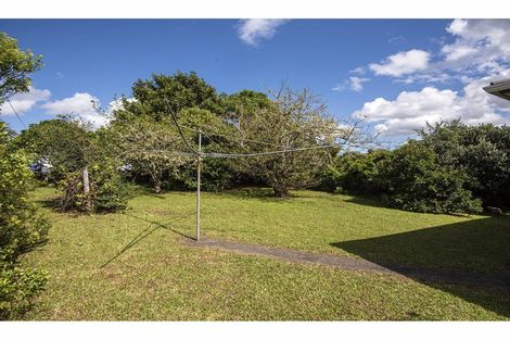 Photo of property in 173 Corks Road, Tikipunga, Whangarei, 0112