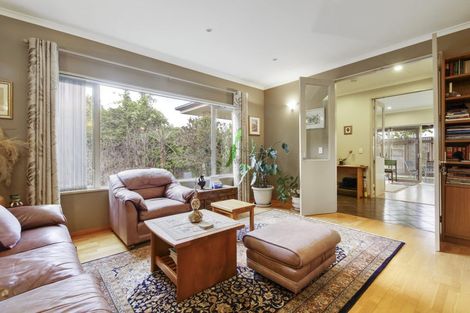 Photo of property in 70f Avonhead Road, Avonhead, Christchurch, 8042