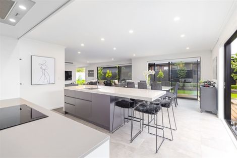 Photo of property in 20 Carnaveron Drive, Lincoln, 7608