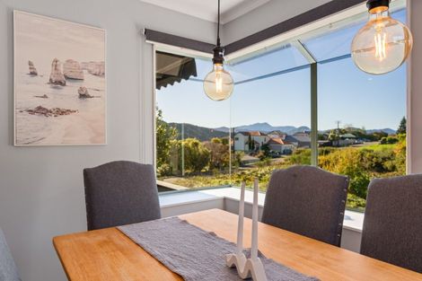 Photo of property in 90 Moana View Road, Waikawa, Picton, 7220