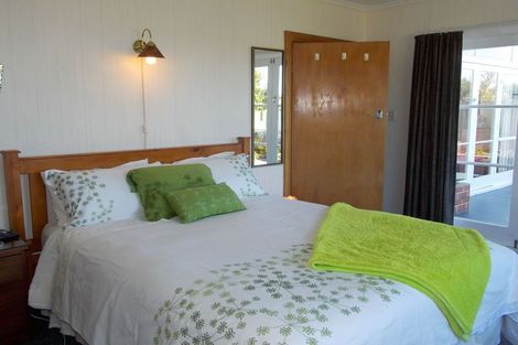 Photo of property in 23 Guise Street, Temuka, 7920