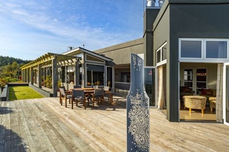 Photo of property in 1189b Upper Ohauiti Road, Ohauiti, Tauranga, 3173