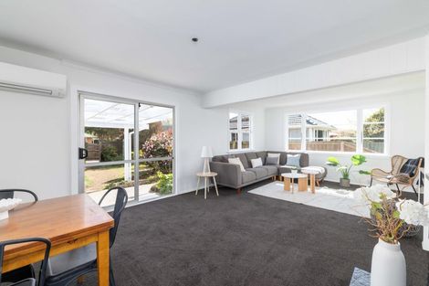 Photo of property in 1/341 Burwood Road, Burwood, Christchurch, 8083