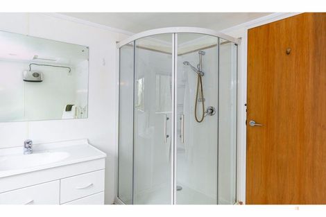 Photo of property in 2 Hislop Street, Geraldine, 7930