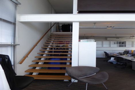 Photo of property in 25 Dacre Street, Linwood, Christchurch, 8062