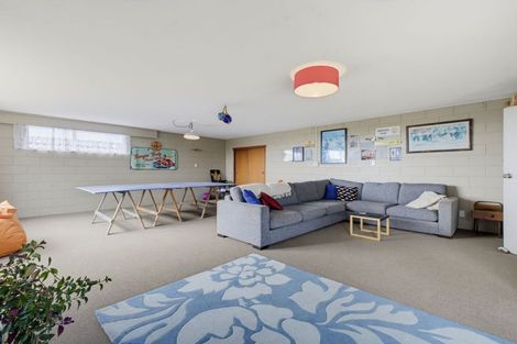 Photo of property in 28a Doralto Road, Frankleigh Park, New Plymouth, 4310
