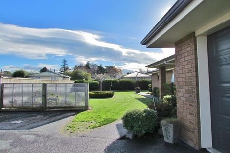 Photo of property in 34 Sussex Street, Masterton, 5810