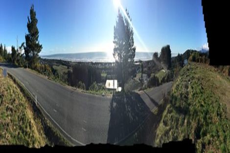 Photo of property in 1 Tasman View Road, Paroa, Greymouth, 7805