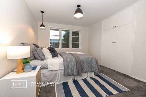 Photo of property in 18 Kelly Grove, Elderslea, Upper Hutt, 5018