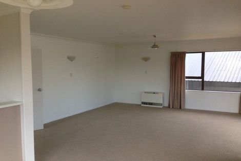 Photo of property in 41b Kulim Avenue, Otumoetai, Tauranga, 3110