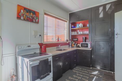 Photo of property in 45 Gleniti Road, Gleniti, Timaru, 7910